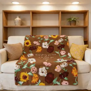 Eras Tour Piano Blanket for Women Men Soft Comfortable Warm LapFannel Blanket for Home Office Travel with Floral Design Fuzzy Flannel Throw Blanket for Couch Bed Sofa Bedroom,Travel Lightweight Cozy Home for Flouncy bookish merch cosy garage guy gift