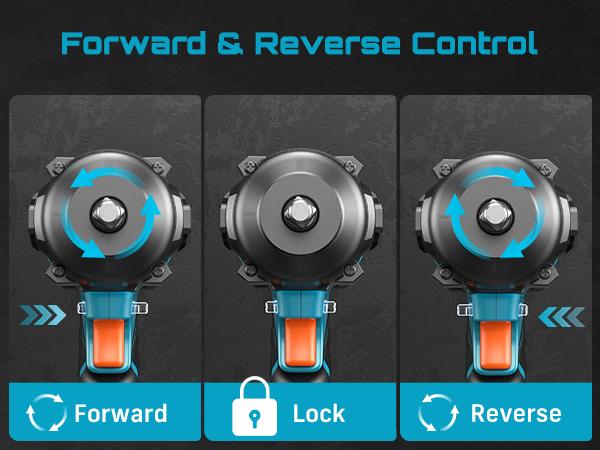 SEESII Upgraded Electric Impact Wrench w/ Detachable Handle - 1180 Ft-lbs (1600 N·m) 1/2" High-Torque, 21V Cordless + 2x 4.0Ah Batteries | for Car/Truck/Mower/Industrial Tasks, Black Friday Deals SEESII Upgraded Electric Impact Wrench w/ Detachable Handle - 1180 Ft-lbs (1600 N·m) 1/2" High-Torque, 21V Cordless + 2x 4.0Ah Batteries | for Car/Truck/Mower/Industrial Tasks, Black Friday Deals