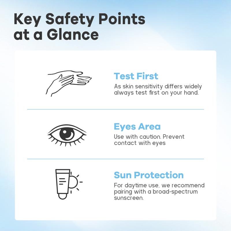 [Aviray Limited-time]  All-Skin Repair Serum 30ml｜Recombinant Type III Collagen Panthenol & Centella for Ultimate Skin Healing & Hydration