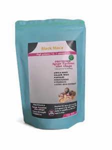 Kemaya Store Protein