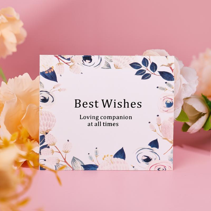 MEIITRUE Jewelry 2 Pack Initial Letter Pendant Necklaces 14K Gold Plated Alphabet Necklaces with Adjustable 17''-19'' Chain for Women Valentine's Day Jewelry Set