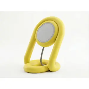 The Loop MagSafe Phone Stand