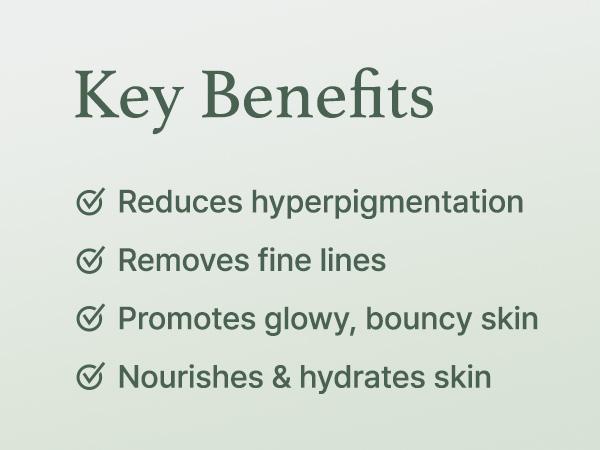 [Arencia Official] Glass Skin Renewal Set - Spotless Skin 5 Step Routine with Fresh Green Rice Mochi Cleanser, Acne-Scar Caring Serums, Hydrating PDRN Cica Cream & Sheet Mask for Calming Acne Antibacterial & Clear Skin