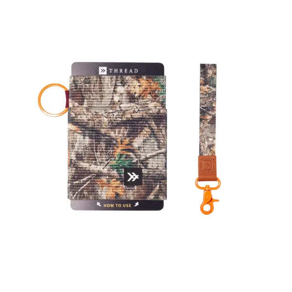 Realtree Edge