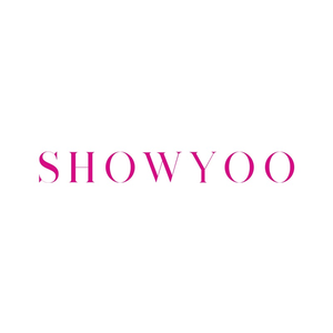 Showyoo-Bras