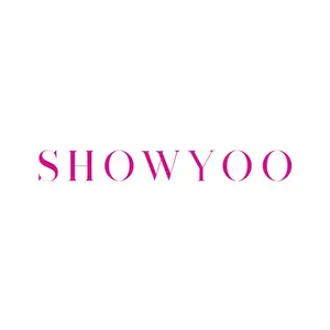 Showyoo-Bras shop logo