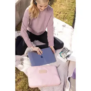 Jon Hart 15" Computer Case