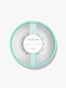 Sweed Beauty No Lash Cluster