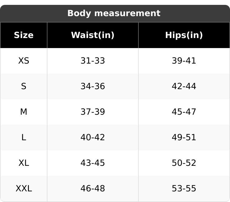 BRXL BrxlGrit 2-Piece set High-Waisted Yoga Pants for Women - Seamless Tummy Control& Butt Lifting Workout Leggings  leggings with pockets womenswear minimalist#Parati #GymWorkout #outdoorfun #warmupforholiday#tiktokmademebuyit