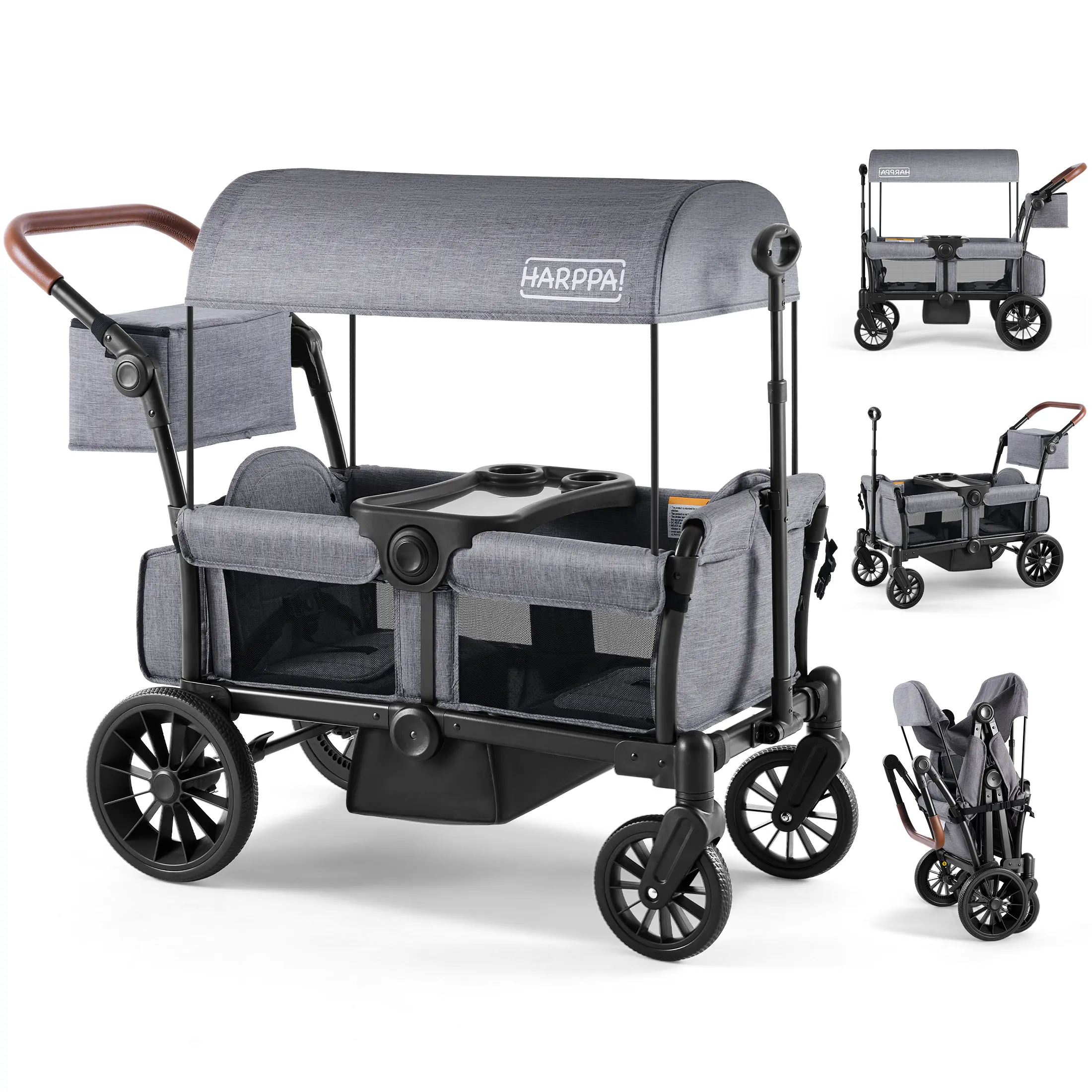 natural glp 1 options GLP-Complete: 3-Step System for Natural GLP-1 Pathway Support & Metabo –  Triquetra™ main image 1
