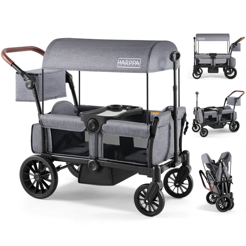 nuna mixx next stroller accessories Nuna Mixx Next + Pipa Aire RX Travel System