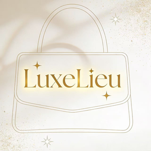 LuxeLieu