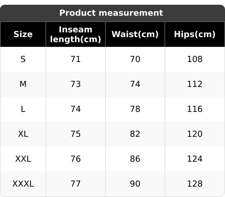 Contrast Drawstring Joggers with Secure Side Pockets – Everyday Activewear Essential