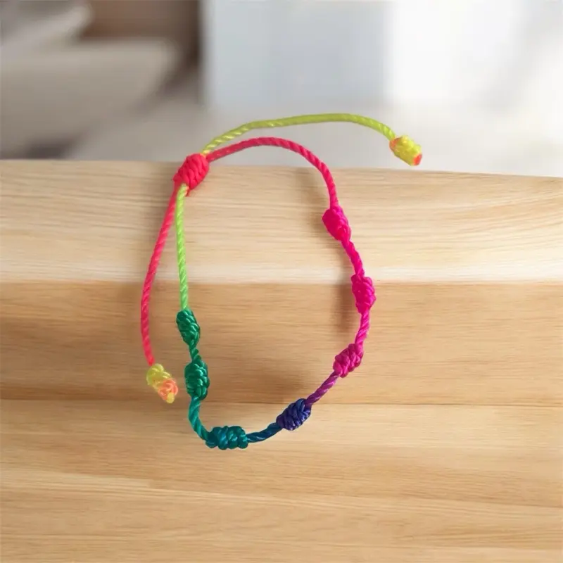 Pulsera.