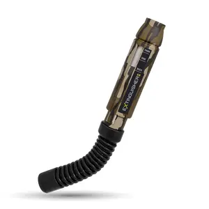 Extinguisher 2.0 Deer Call (Mossy Oak) — Multi-Tone Deer Grunt Call