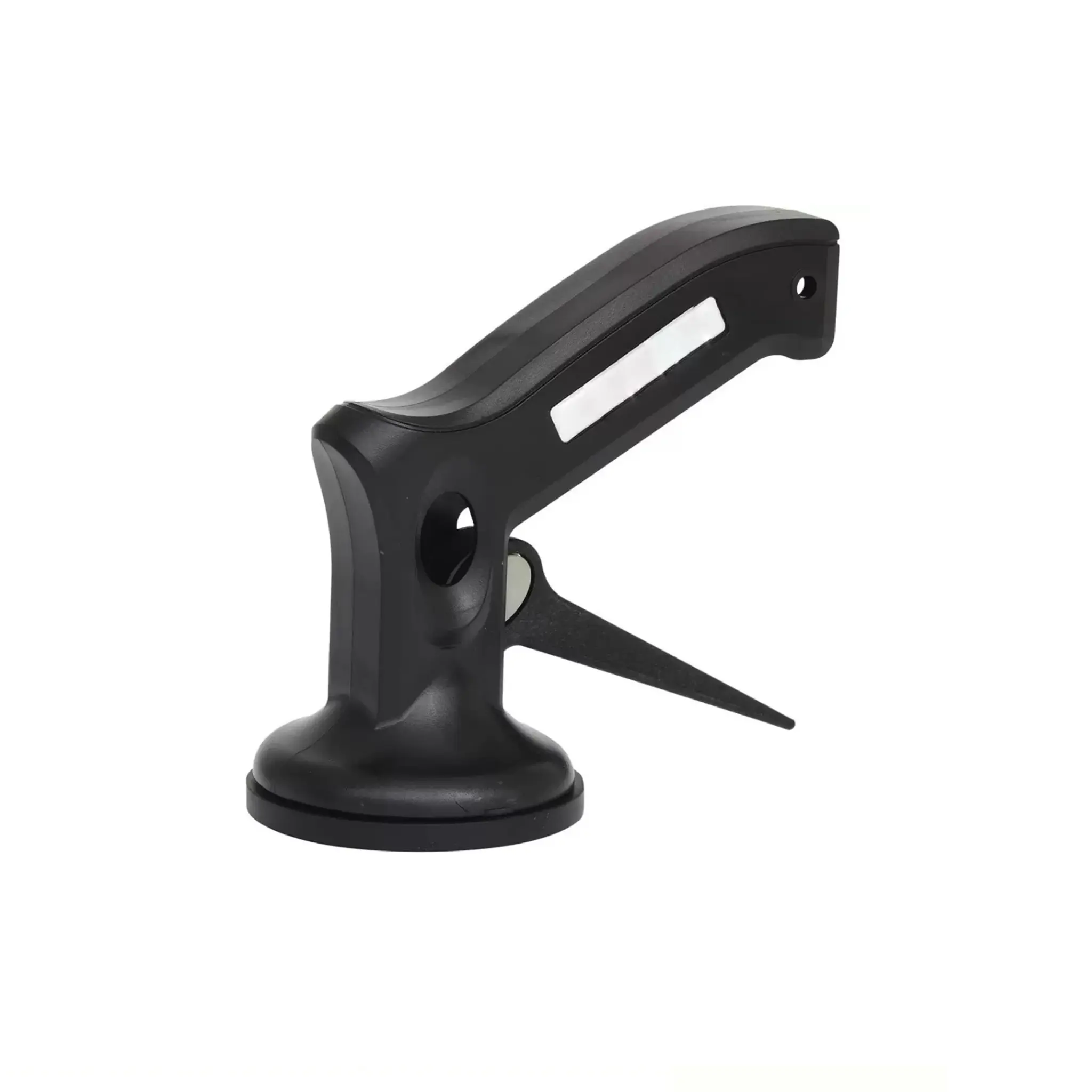 Pistol Grip Suction Cup – Compact Suction Lifter with Quick Release Lever, One-Handed Operation for Tile, Glass, Stone & More,car accessories