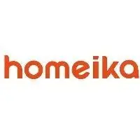 Homeika