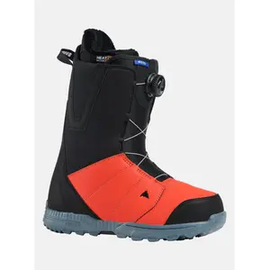 Men's Moto BOA Snowboard Boots