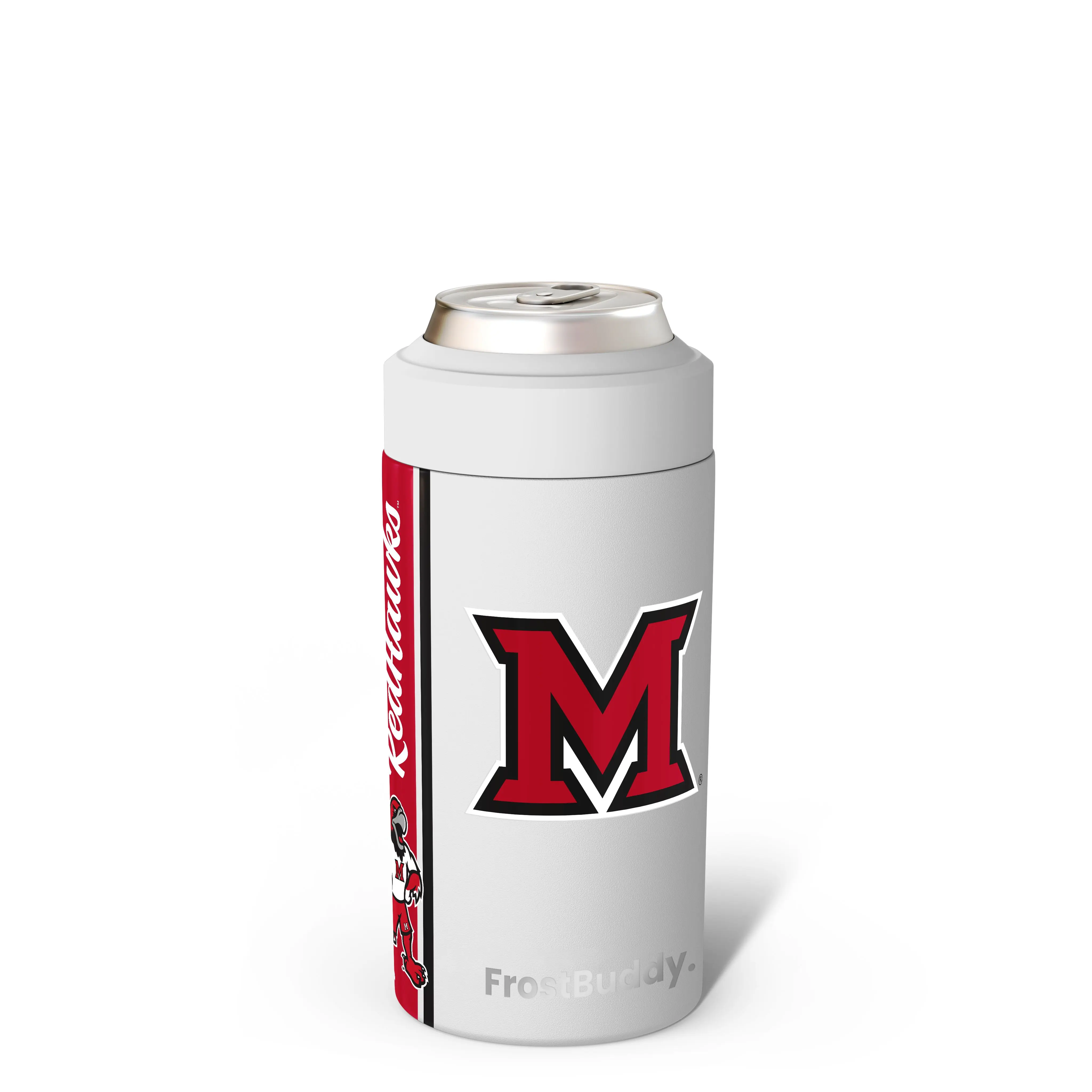 Miami Redhawks