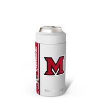Miami Redhawks