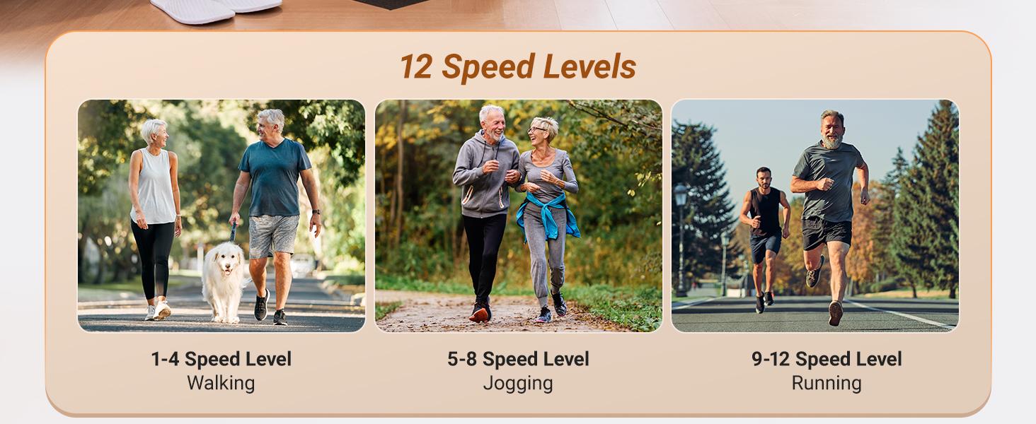 Merach Under Desk Elliptical Machine for Home,Ellipse Leg Exerciser for Seniors with 12 Adjustable Speed Quiet & Portable Seated Pedal Exerciser with Remote Control & Non-Slip Pad Merach Under Desk Elliptical Machine for Home,Ellipse Leg Exerciser for Seniors with 12 Adjustable Speed Quiet & Portable Seated Pedal Exerciser with Remote Control & Non-Slip Pad