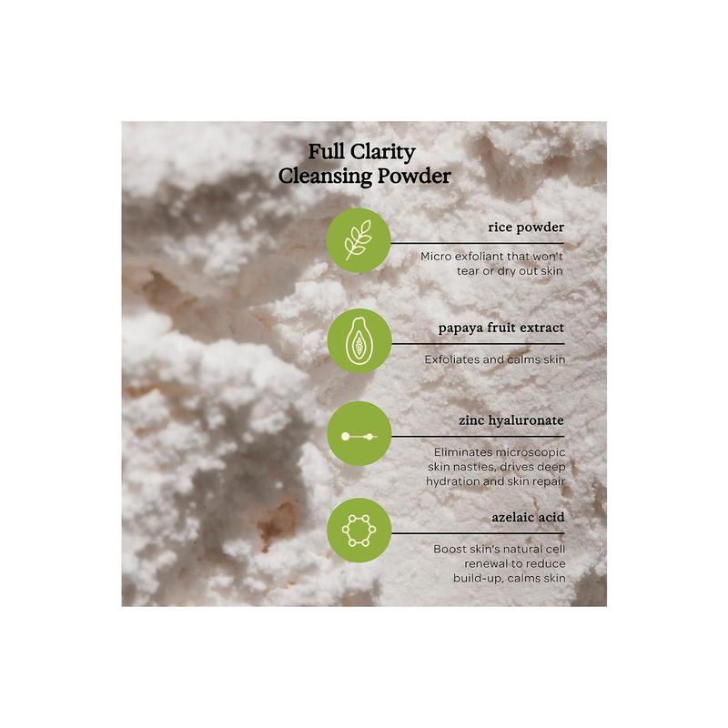 Personal Day Daily Self Discovery Set Personal Day Daily Self Discovery Set