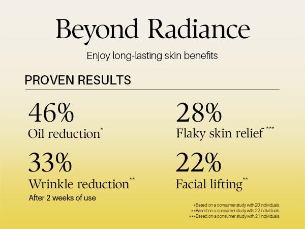 [OFFICIAL d'Alba] White Truffle First Spray Serum - Authentic Face Glow Serum - Lightweight & Vegan Korean Serum Face Spray (1.69 fl oz)