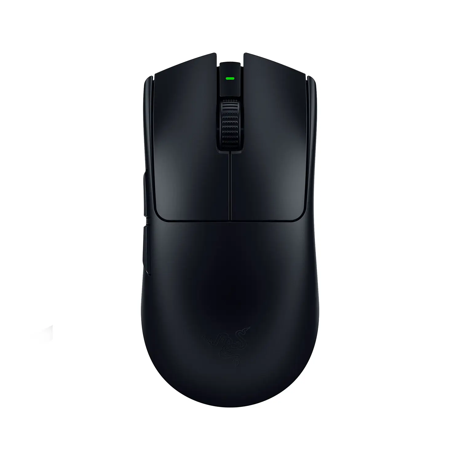 Razer Viper V3 Pro - Ultra-lightweight Wireless Esports Gaming Mouse