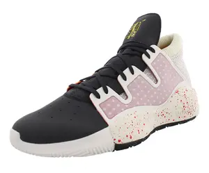 Adidas Pro Vision Mens Shoes