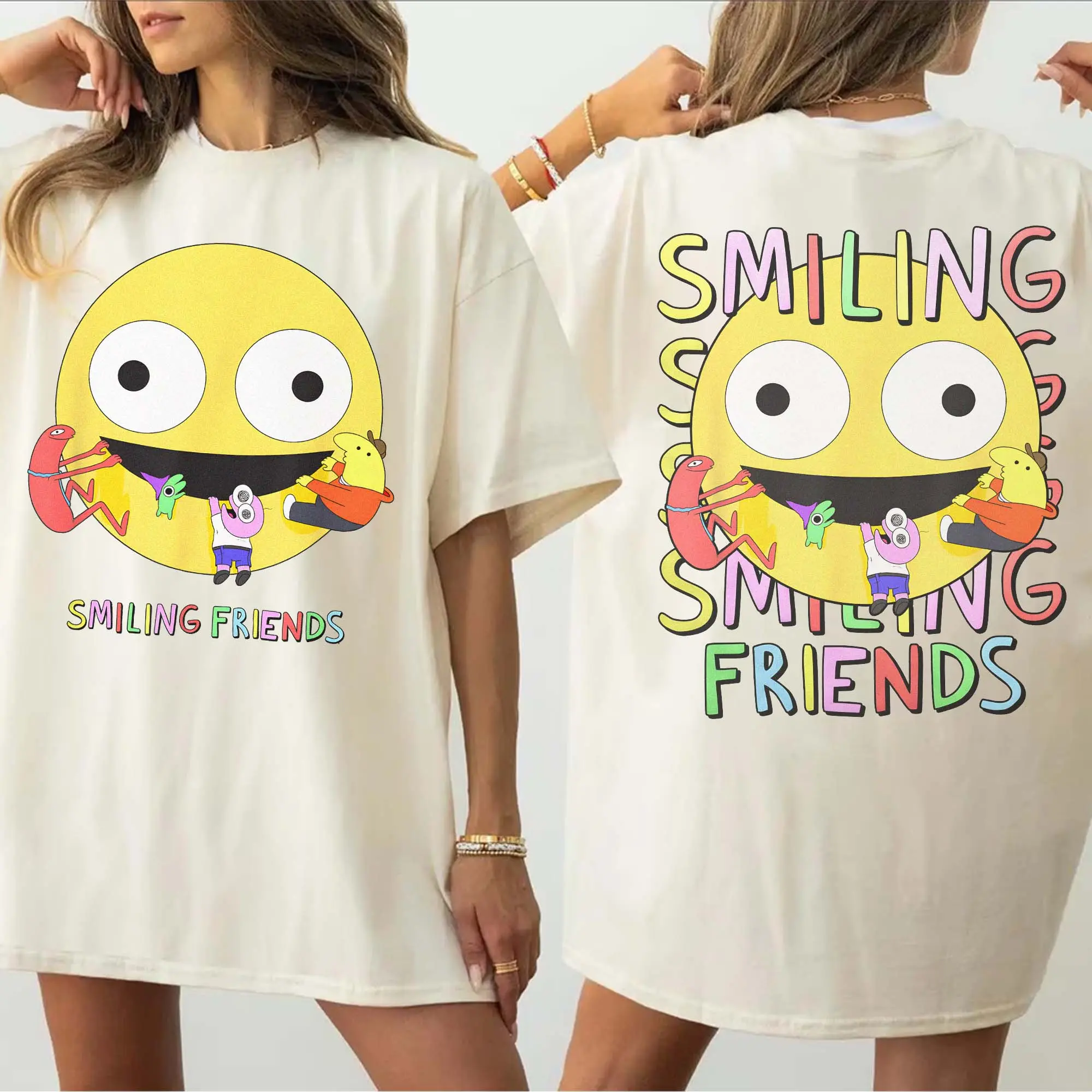 self love smile quotes - TikTok Shop