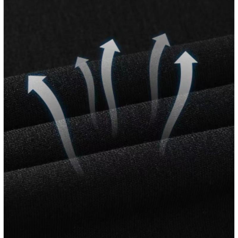 Letter Print Round Neck Tee Senior Year 2025 American Flag USA Graduation Class Of 2025 T-Shirt Breathable Fabric