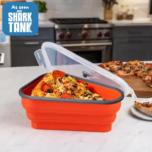 Pizza Pack - Original Product Title from Shark Tank! Pizza Pack - Original Product Title from Shark Tank!