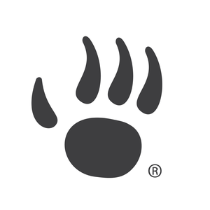 BEARPAW