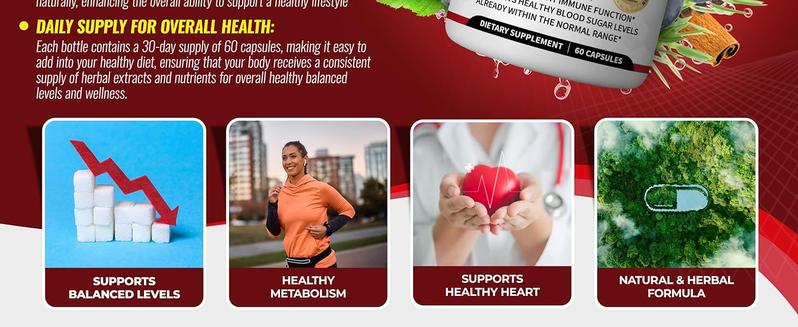 3 Bottles of Healthy Blood Sugar Complex 20 Vitamins & Minerals Support Overall Health,Capsules with Chromium Cinnamon ,edible blood sugar balance health,gym edible dietary,60 capsule healthcare fitness dietary 3 Bottles of Healthy Blood Sugar Complex 20 Vitamins & Minerals Support Overall Health,Capsules with Chromium Cinnamon ,edible blood sugar balance health,gym edible dietary,60 capsule healthcare fitness dietary