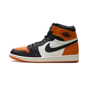 Air Jordan 1 High OG "Shattered Backboard (2025)" DZ5485 008