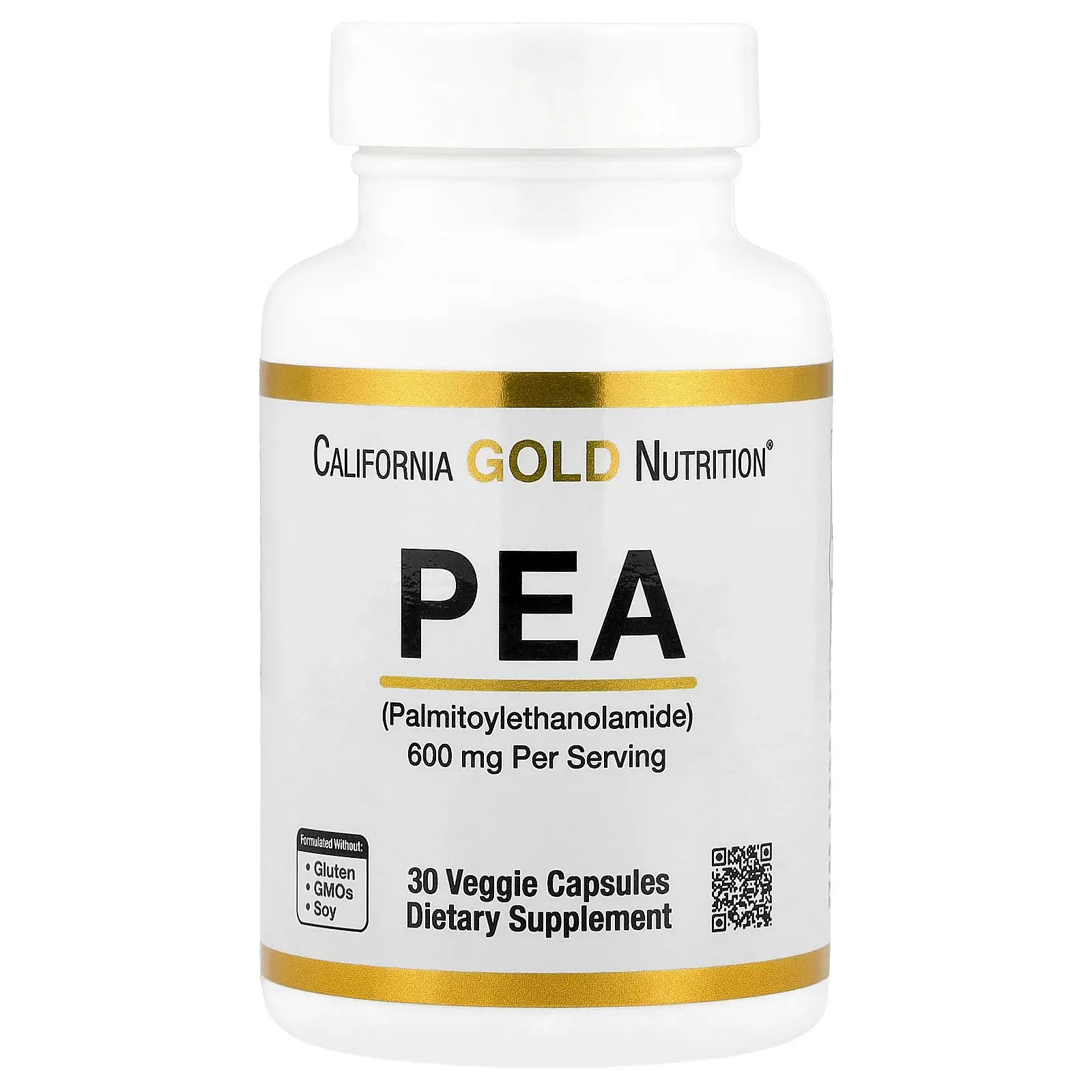 ipamorelin peptide - TikTok Shop