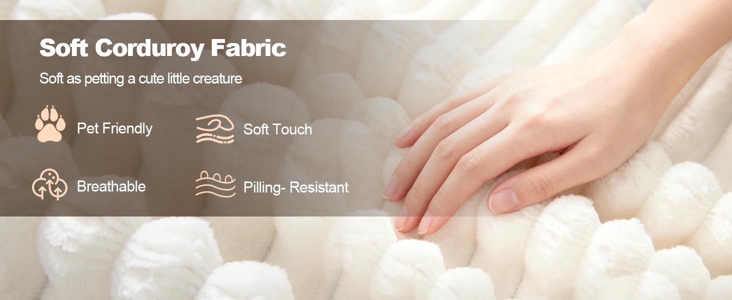 Modular Sectional Cloud Couch for Living Room,Modern Boneless Couche Set with Plush Corduroy,Comfy Floor Sofa with Memory Foam,Stupendous U Shaped Sofa with Chaise,No Assembly Required Modular Sectional Cloud Couch for Living Room,Modern Boneless Couche Set with Plush Corduroy,Comfy Floor Sofa with Memory Foam,Stupendous U Shaped Sofa with Chaise,No Assembly Required