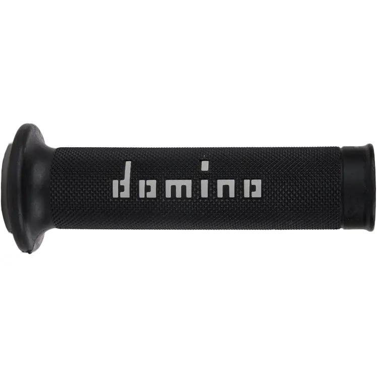Domino MotoGP Racing Grips