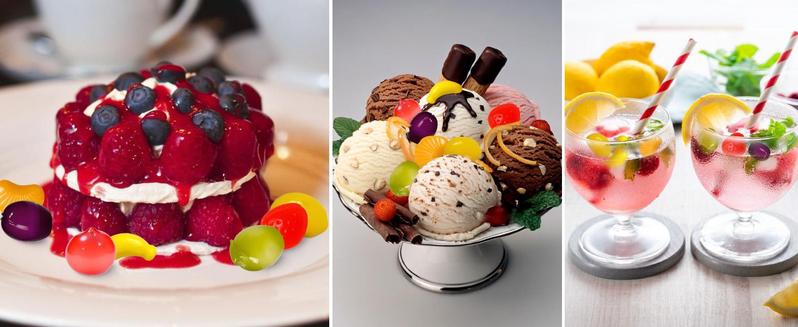 7 Friuts in 7 Packs Assorted Gummy Candies Individually Wrapped, Peelable Fruit-Shaped Gummies Candy made with Real Fruit Juice (≥30%), Chewy Peeling Candy Gummy Snacks Net 350g/12.35oz