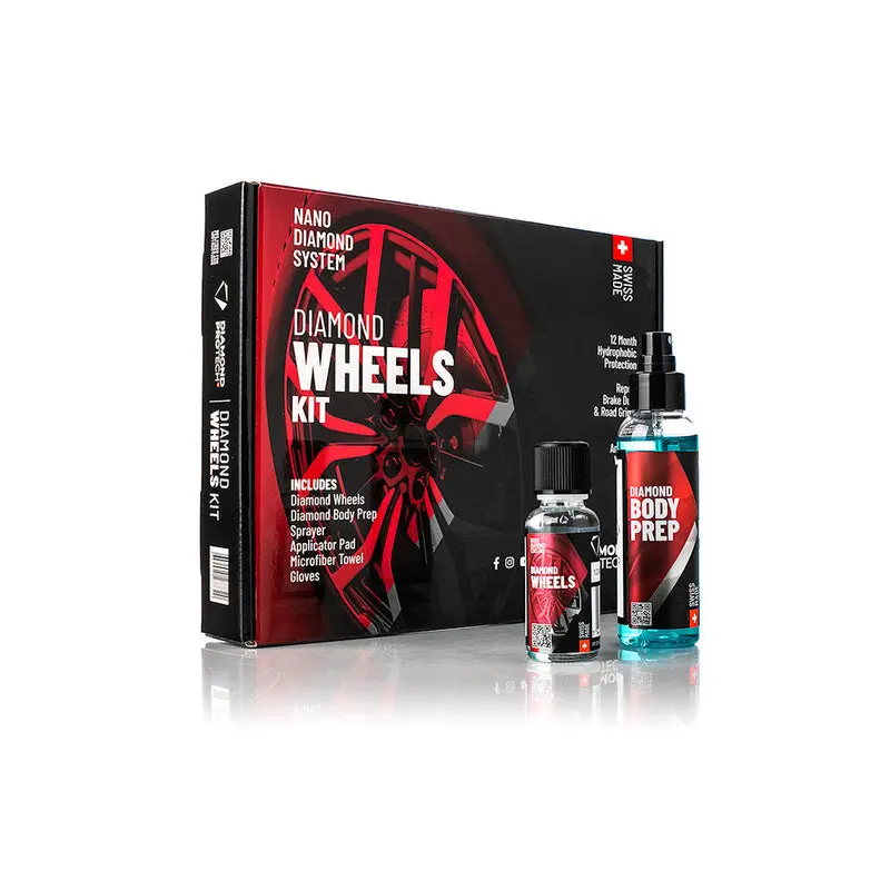 best dirt bike chain lube - TikTok Shop best dirt bike chain lube - TikTok Shop