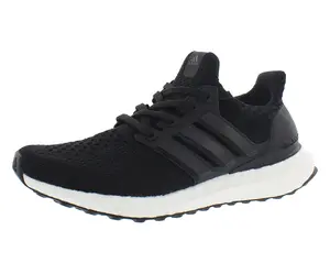 Adidas Ultraboost 5.0 Dna Womens Shoes