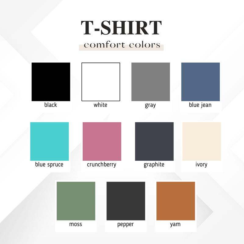 Comfort Colors Everything Is Fine Shirt Skull Tee Boho Vintage Tee Trendy Graphic Tee Skull Rebel Rock n Roll Grunge Edgy Outfit Boho Hippie