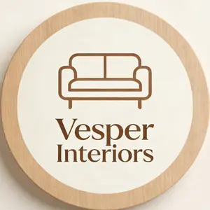 Vesper Interiors