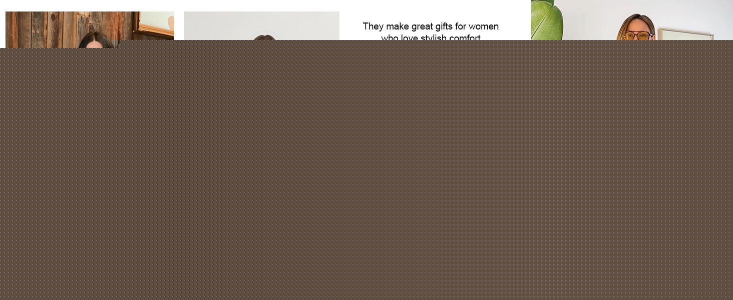 Imily Bela Womens 2026 New Summer Style Oversized Half Sleeve T-Shirts Casual Crew Neck Tunic Tops Loose Fit Boxy Basic Tees