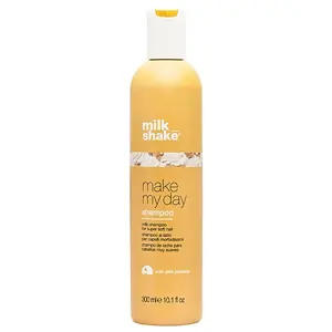 milk_shake make my day shampoo 10.1 fl oz