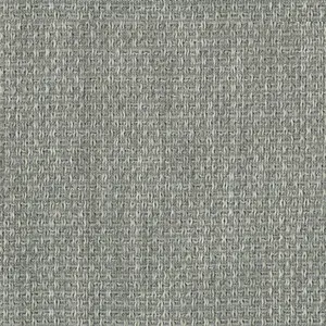 District Dim-Grey Fabric—Textured Premium Quality—83% Polyester 17% Rayon—Sold by The Yard—54 Inches Wide