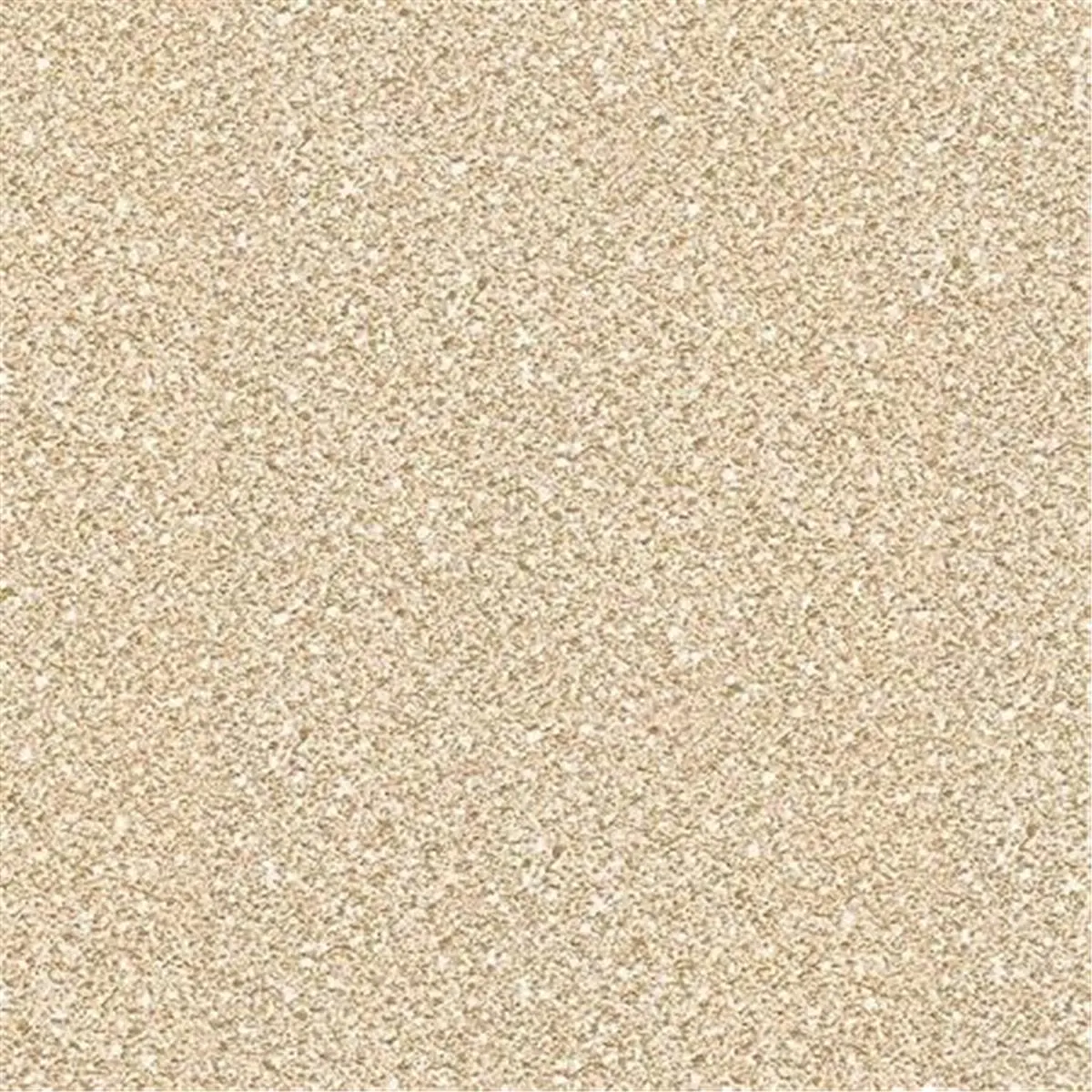 D-C-Fix Neutral Pebble Look Self-Adhesive Wallpaper - Neutral Peel and Stick Wallpaper, Accent Wall Peel and Stick, Solvent-Free, Long-Lasting, Minimal Effort, Unique Design, Baby Nursery Decor, 17x78 in, Affordable Home Decor, Home & Office Makeovers