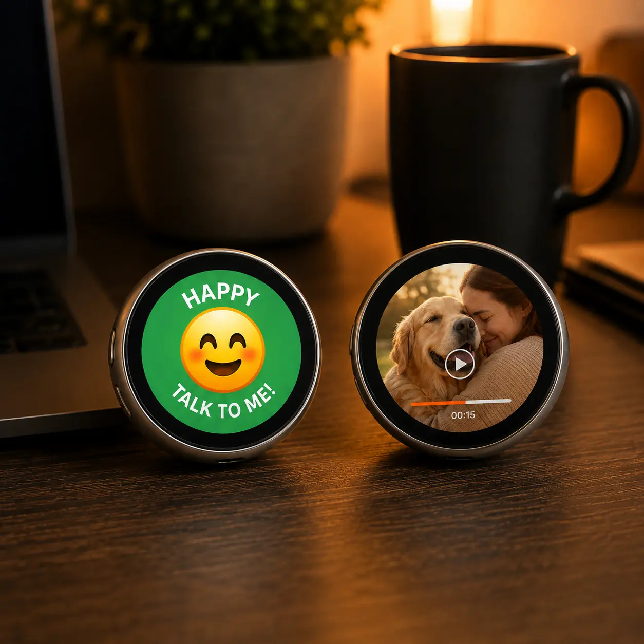 Mood Pin Badge  Funny Mood Pin Teacher Gift  Office Gift Social Meter Pin  Cute Emoji Pin Gift for Friends  Mood Badge  Funny Gift Idea