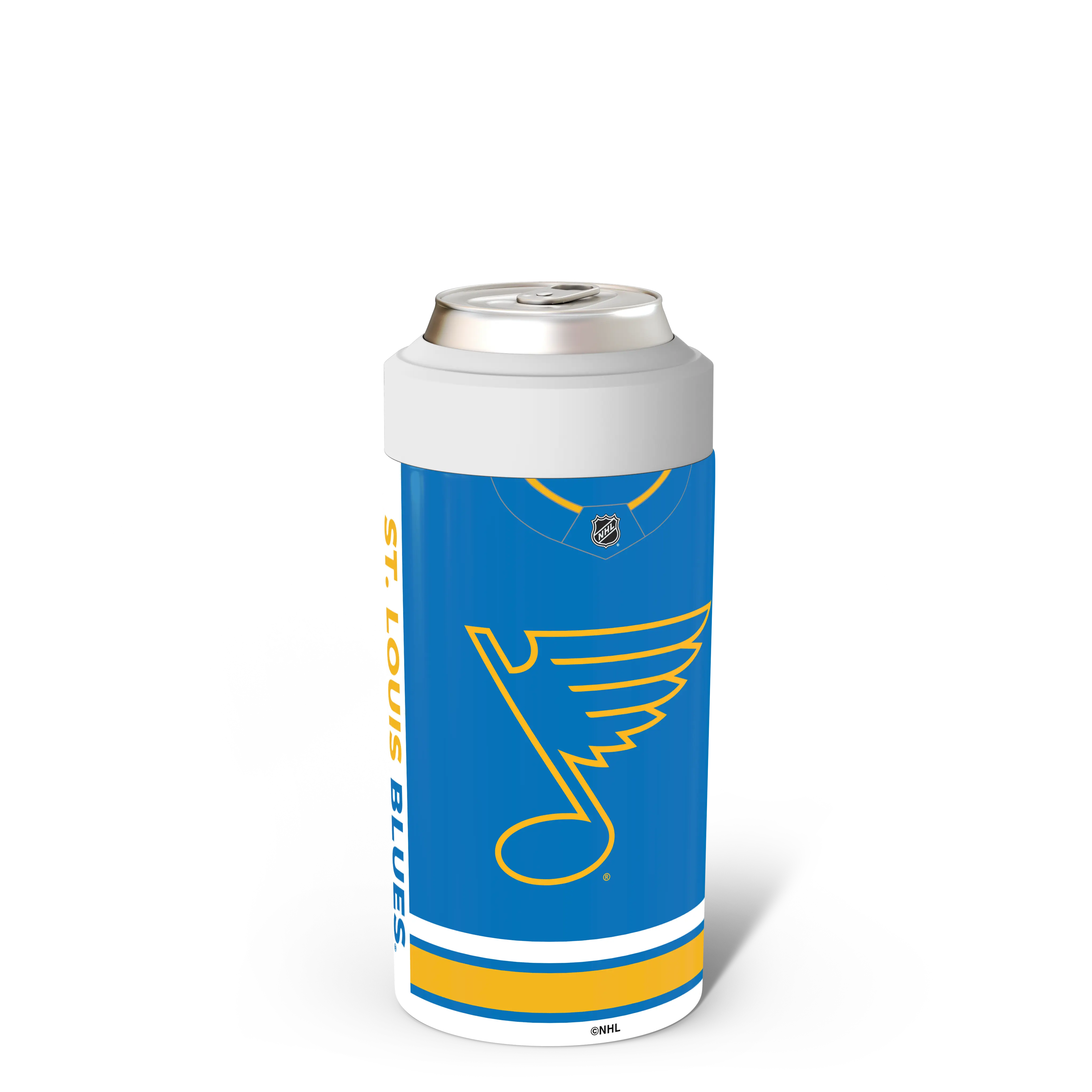 St. Louis Blues | Jersey