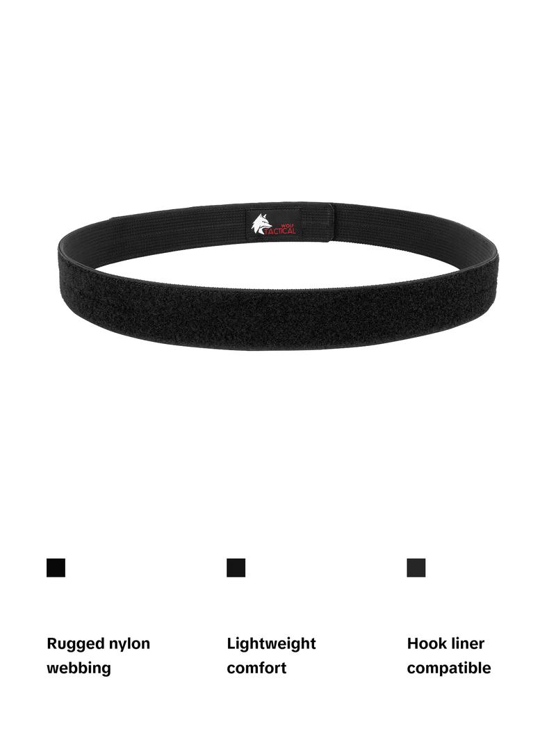 Loop Liner Inner Belt